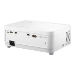 Projektor ViewSonic PX700HDH FHD 3700ANSI 2xHDMI | PartsPC.pl