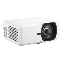 Projektor ViewSonic LS711HD FHD 4200ANSI 2xHDMI | PartsPC.pl