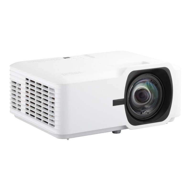 Projektor ViewSonic LS711HD FHD 4200ANSI 2xHDMI | PartsPC.pl