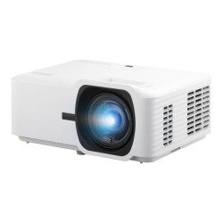 Projektor ViewSonic LS711W WXGA 4200ANSI 2xHDMI | PartsPC.pl