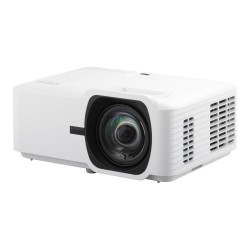 Projektor ViewSonic LS711W WXGA 4200ANSI 2xHDMI | PartsPC.pl