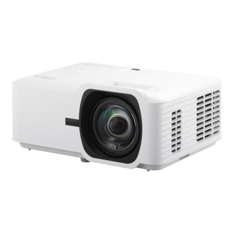 Projektor ViewSonic LS711W WXGA 4200ANSI 2xHDMI | PartsPC.pl