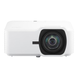 Projektor ViewSonic LS711W WXGA 4200ANSI 2xHDMI | PartsPC.pl