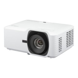 Projektor ViewSonic LS741HD FHD 5000ANSI 2xHDMI RJ45 | PartsPC.pl