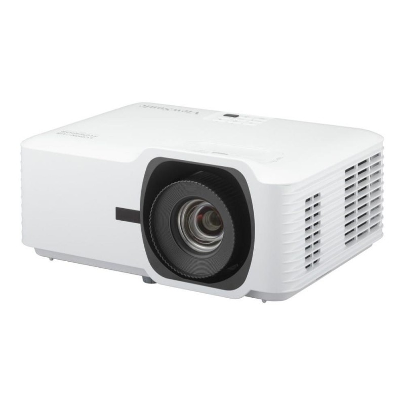 Projektor ViewSonic LS741HD FHD 5000ANSI 2xHDMI RJ45 | PartsPC.pl