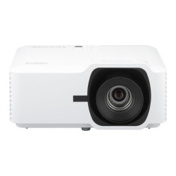 Projektor ViewSonic LS741HD FHD 5000ANSI 2xHDMI RJ45 | PartsPC.pl