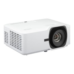 Projektor ViewSonic LS741HD FHD 5000ANSI 2xHDMI RJ45 | PartsPC.pl