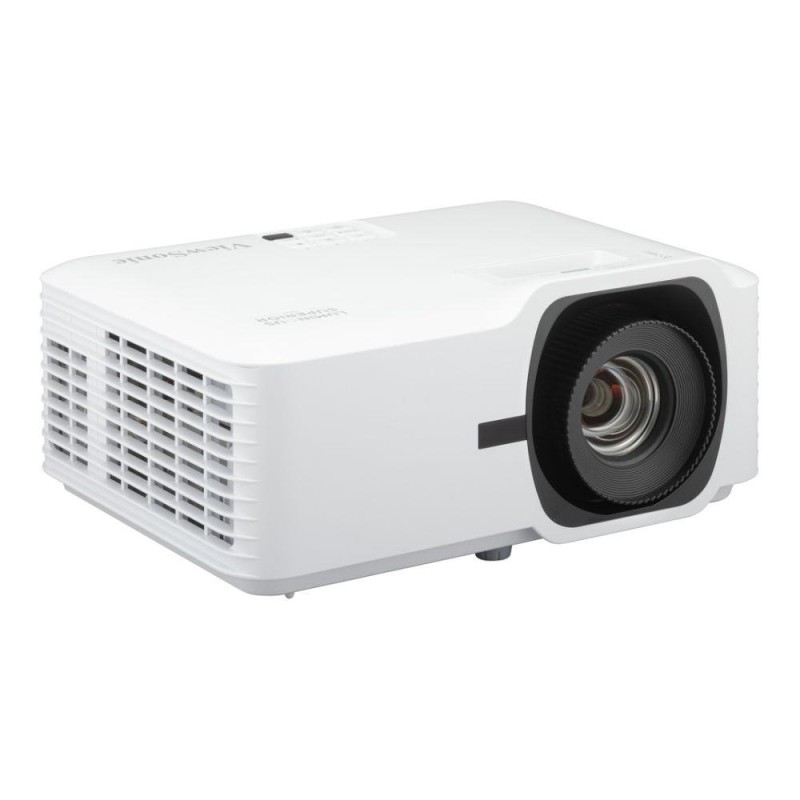 Projektor ViewSonic LS741HD FHD 5000ANSI 2xHDMI RJ45 | PartsPC.pl