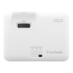 Projektor ViewSonic LS741HD FHD 5000ANSI 2xHDMI RJ45 | PartsPC.pl