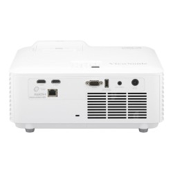 Projektor ViewSonic LS741HD FHD 5000ANSI 2xHDMI RJ45 | PartsPC.pl