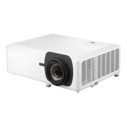 Projektor ViewSonic LS901-4K 4K HDR 5500ANSI 2xHDMI USB RS23… | PartsPC.pl