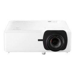 Projektor ViewSonic LS901-4K 4K HDR 5500ANSI 2xHDMI USB RS23… | PartsPC.pl