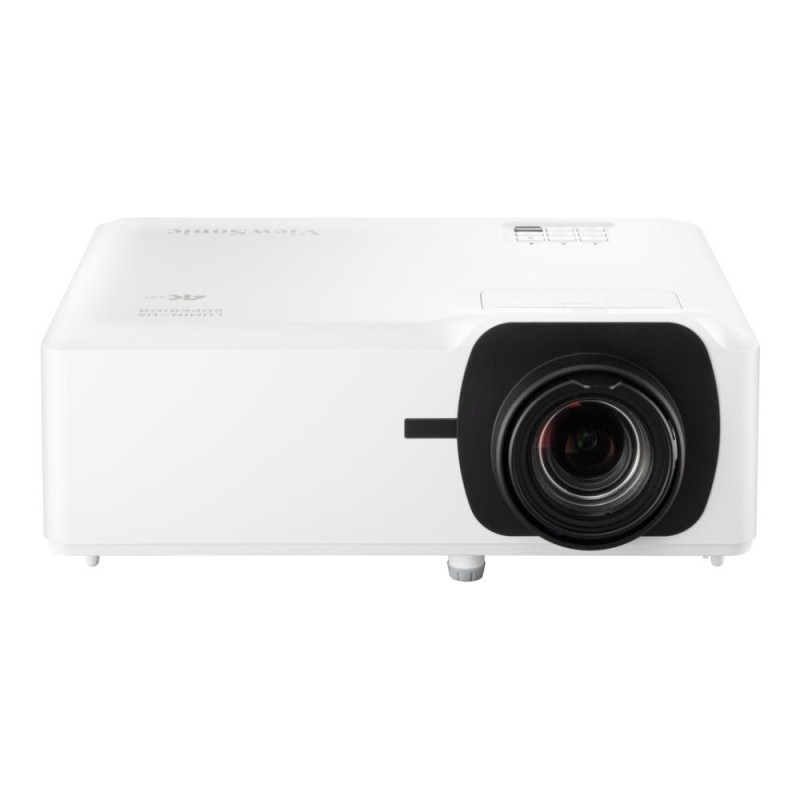 Projektor ViewSonic LS901-4K 4K HDR 5500ANSI 2xHDMI USB RS23… | PartsPC.pl