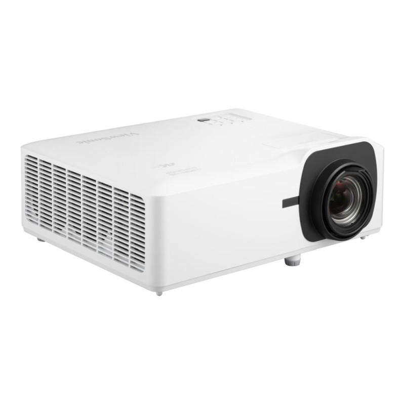Projektor ViewSonic LS901-4K 4K HDR 5500ANSI 2xHDMI USB RS23… | PartsPC.pl