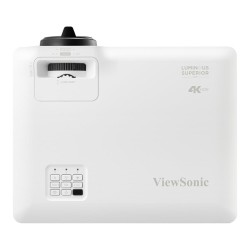 Projektor ViewSonic LS901-4K 4K HDR 5500ANSI 2xHDMI USB RS23… | PartsPC.pl