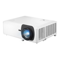 Projektor ViewSonic LS901HD FHD 6000ANSI 2xHDMI USB RS232 RJ… | PartsPC.pl