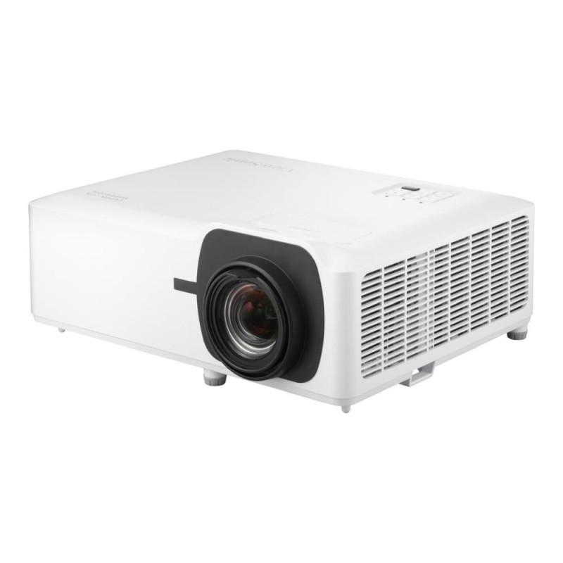 Projektor ViewSonic LS901HD FHD 6000ANSI 2xHDMI USB RS232 RJ… | PartsPC.pl