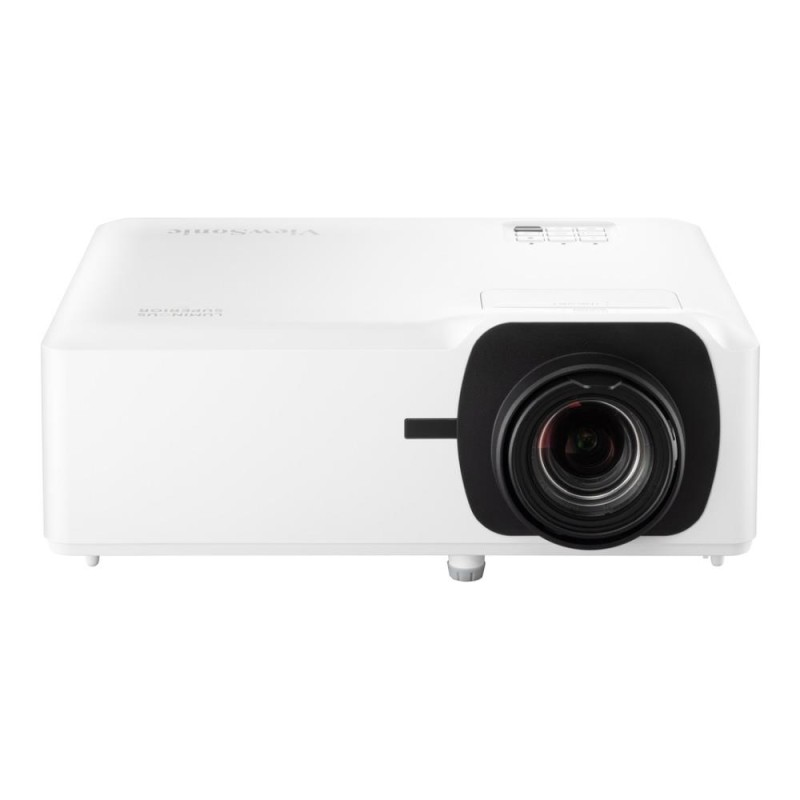 Projektor ViewSonic LS901HD FHD 6000ANSI 2xHDMI USB RS232 RJ… | PartsPC.pl