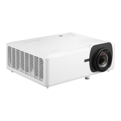 Projektor ViewSonic LS901HD FHD 6000ANSI 2xHDMI USB RS232 RJ… | PartsPC.pl