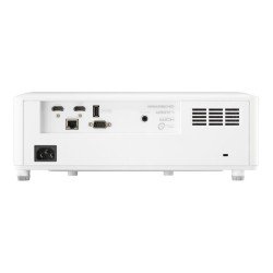Projektor ViewSonic LS901HD FHD 6000ANSI 2xHDMI USB RS232 RJ… | PartsPC.pl