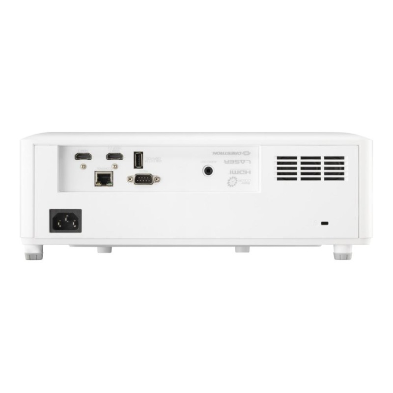 Projektor ViewSonic LS901HD FHD 6000ANSI 2xHDMI USB RS232 RJ… | PartsPC.pl