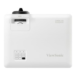 Projektor ViewSonic LS901HD FHD 6000ANSI 2xHDMI USB RS232 RJ… | PartsPC.pl