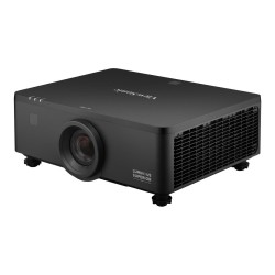 Projektor ViewSonic LS951WU WUXGA 8000ANSI 3xHDMI VGA USB RS… | PartsPC.pl