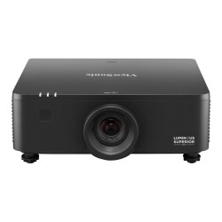 Projektor ViewSonic LS951WU WUXGA 8000ANSI 3xHDMI VGA USB RS… | PartsPC.pl