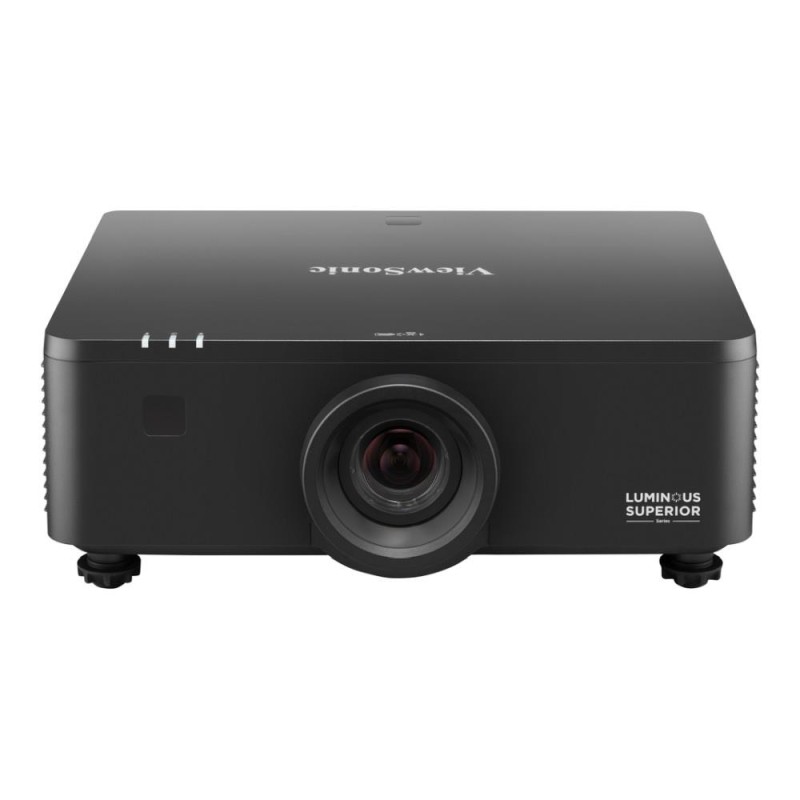 Projektor ViewSonic LS951WU WUXGA 8000ANSI 3xHDMI VGA USB RS… | PartsPC.pl