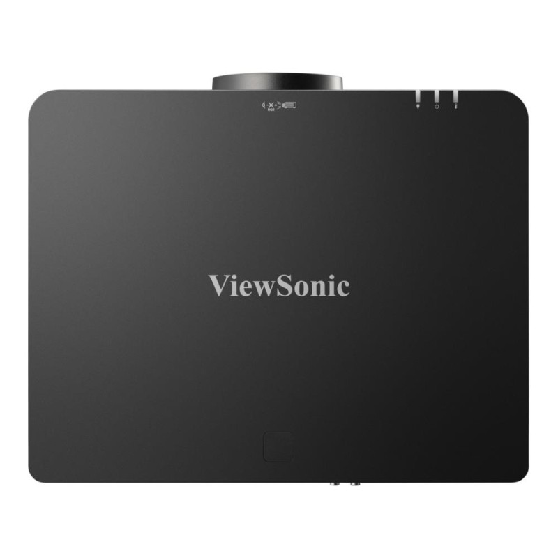 Projektor ViewSonic LS951WU WUXGA 8000ANSI 3xHDMI VGA USB RS… | PartsPC.pl