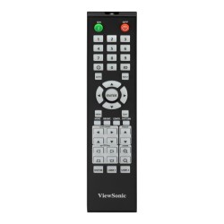 Projektor ViewSonic LS951WU WUXGA 8000ANSI 3xHDMI VGA USB RS… | PartsPC.pl