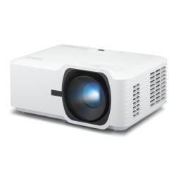 Projektor ViewSonic LSD400HD FHD 4000ANSI 2xHDMI USB RS232… | PartsPC.pl