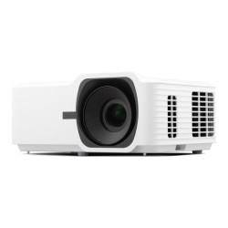 Projektor ViewSonic LSD400HD FHD 4000ANSI 2xHDMI USB RS232… | PartsPC.pl