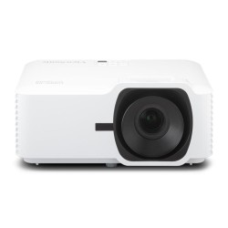 Projektor ViewSonic LSD400HD FHD 4000ANSI 2xHDMI USB RS232… | PartsPC.pl