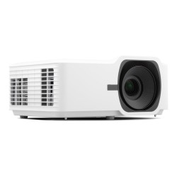Projektor ViewSonic LSD400HD FHD 4000ANSI 2xHDMI USB RS232… | PartsPC.pl