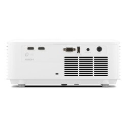 Projektor ViewSonic LSD400HD FHD 4000ANSI 2xHDMI USB RS232… | PartsPC.pl