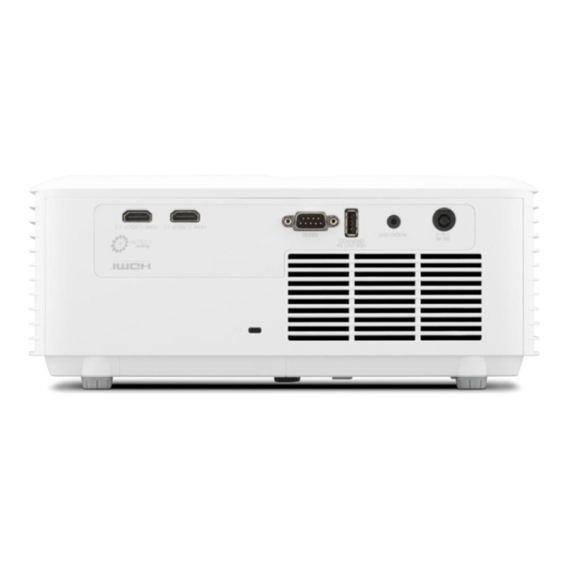 Projektor ViewSonic LSD400HD FHD 4000ANSI 2xHDMI USB RS232… | PartsPC.pl