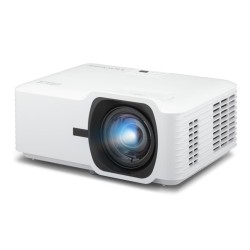 Projektor ViewSonic LSD400HD-ST FHD 4000ANSI 2xHDMI USB RS23… | PartsPC.pl