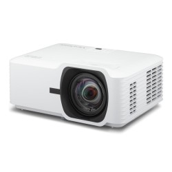 Projektor ViewSonic LSD400HD-ST FHD 4000ANSI 2xHDMI USB RS23… | PartsPC.pl
