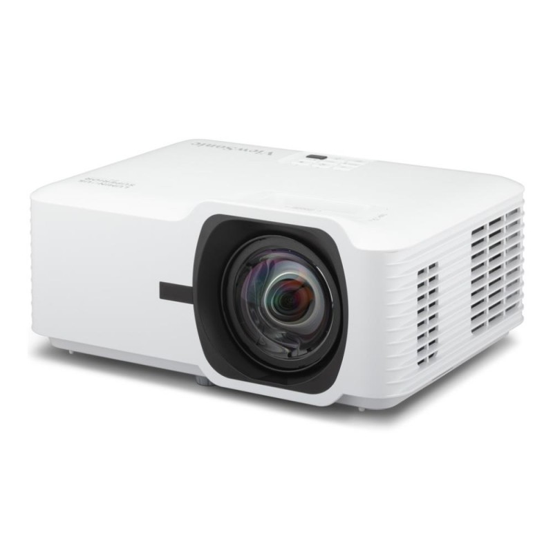 Projektor ViewSonic LSD400HD-ST FHD 4000ANSI 2xHDMI USB RS23… | PartsPC.pl
