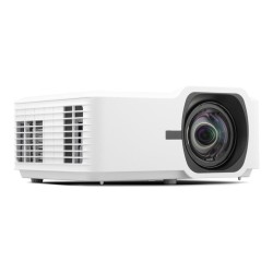 Projektor ViewSonic LSD400HD-ST FHD 4000ANSI 2xHDMI USB RS23… | PartsPC.pl