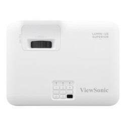 Projektor ViewSonic LSD400HD-ST FHD 4000ANSI 2xHDMI USB RS23… | PartsPC.pl