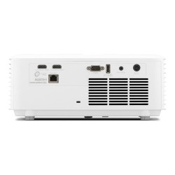 Projektor ViewSonic LSD400HD-ST FHD 4000ANSI 2xHDMI USB RS23… | PartsPC.pl