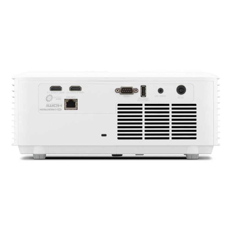 Projektor ViewSonic LSD400HD-ST FHD 4000ANSI 2xHDMI USB RS23… | PartsPC.pl
