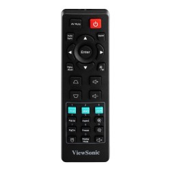 Projektor ViewSonic LSD400HD-ST FHD 4000ANSI 2xHDMI USB RS23… | PartsPC.pl