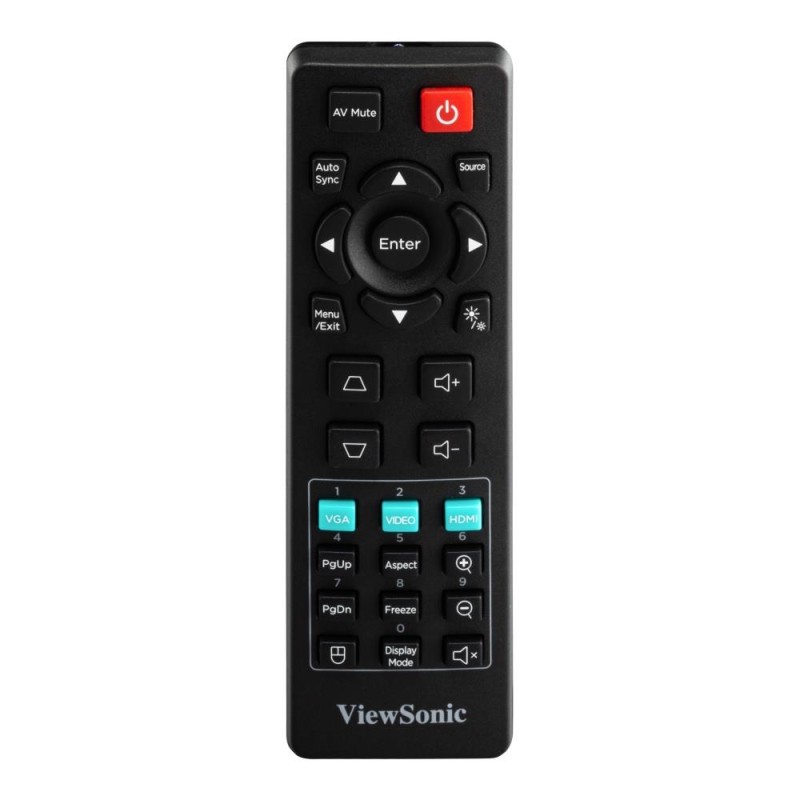 Projektor ViewSonic LSD400HD-ST FHD 4000ANSI 2xHDMI USB RS23… | PartsPC.pl