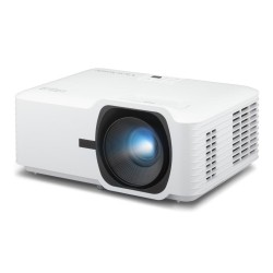 Projektor ViewSonic LSD400W WXGA 4000ANSI 2xHDMI USB RS232… | PartsPC.pl