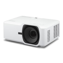 Projektor ViewSonic LSD400W WXGA 4000ANSI 2xHDMI USB RS232… | PartsPC.pl
