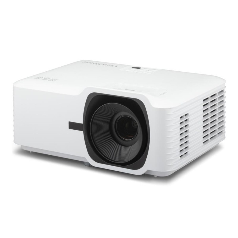 Projektor ViewSonic LSD400W WXGA 4000ANSI 2xHDMI USB RS232… | PartsPC.pl
