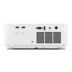 Projektor ViewSonic LSD400W WXGA 4000ANSI 2xHDMI USB RS232… | PartsPC.pl